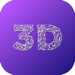 Iosとandroidで使える3dスキャンアプリをまとめてみた 3dcg School